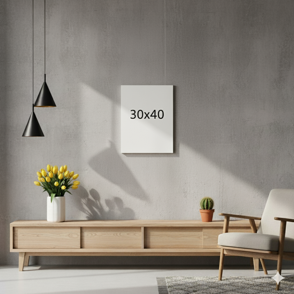 Gojo.02
