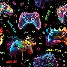 Gaming