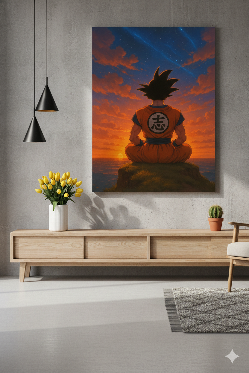 Goku.01