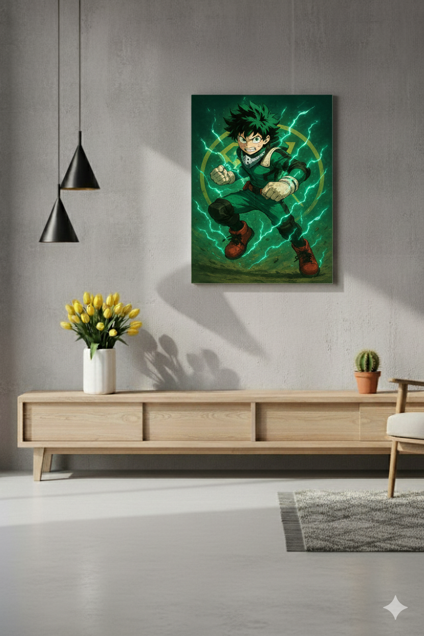 Deku.01