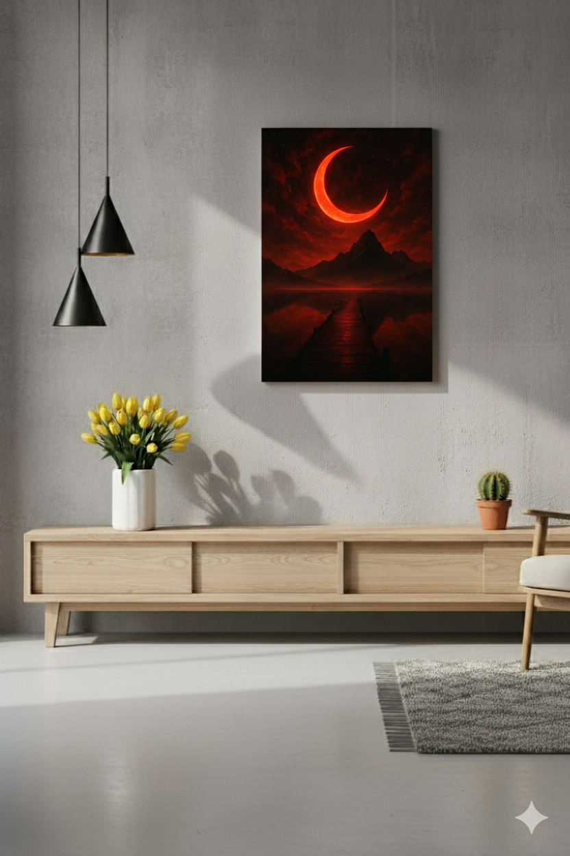 Moon.01