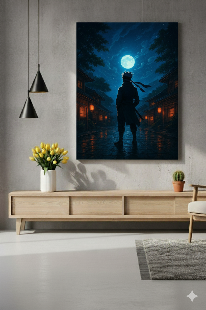 Kakashi.01
