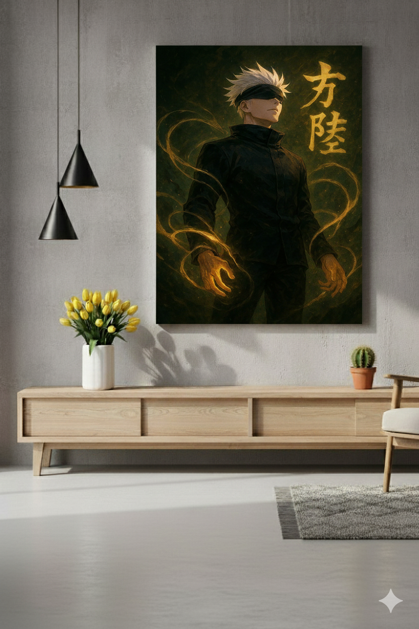 Gojo.02