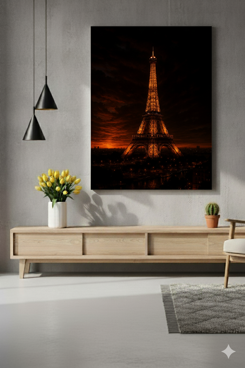 Paris.01