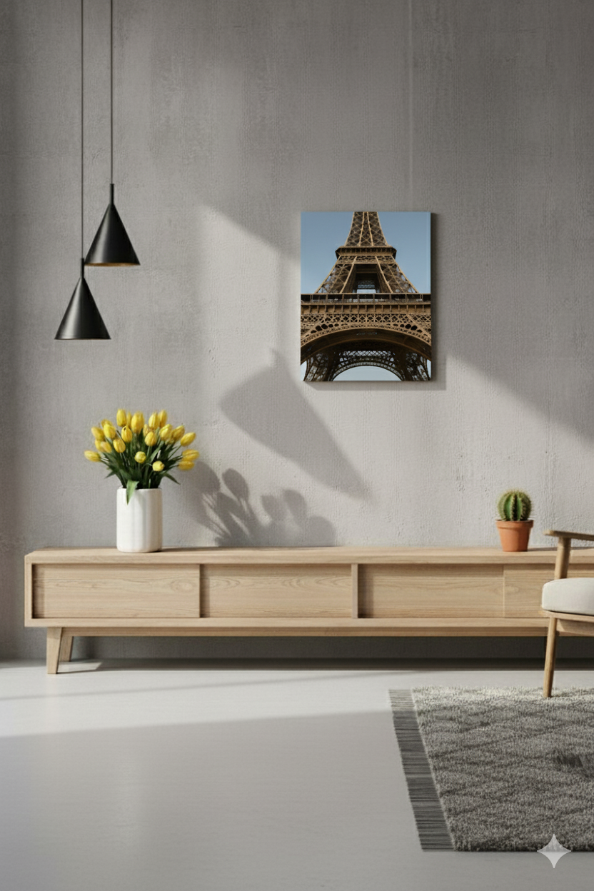 Paris.03