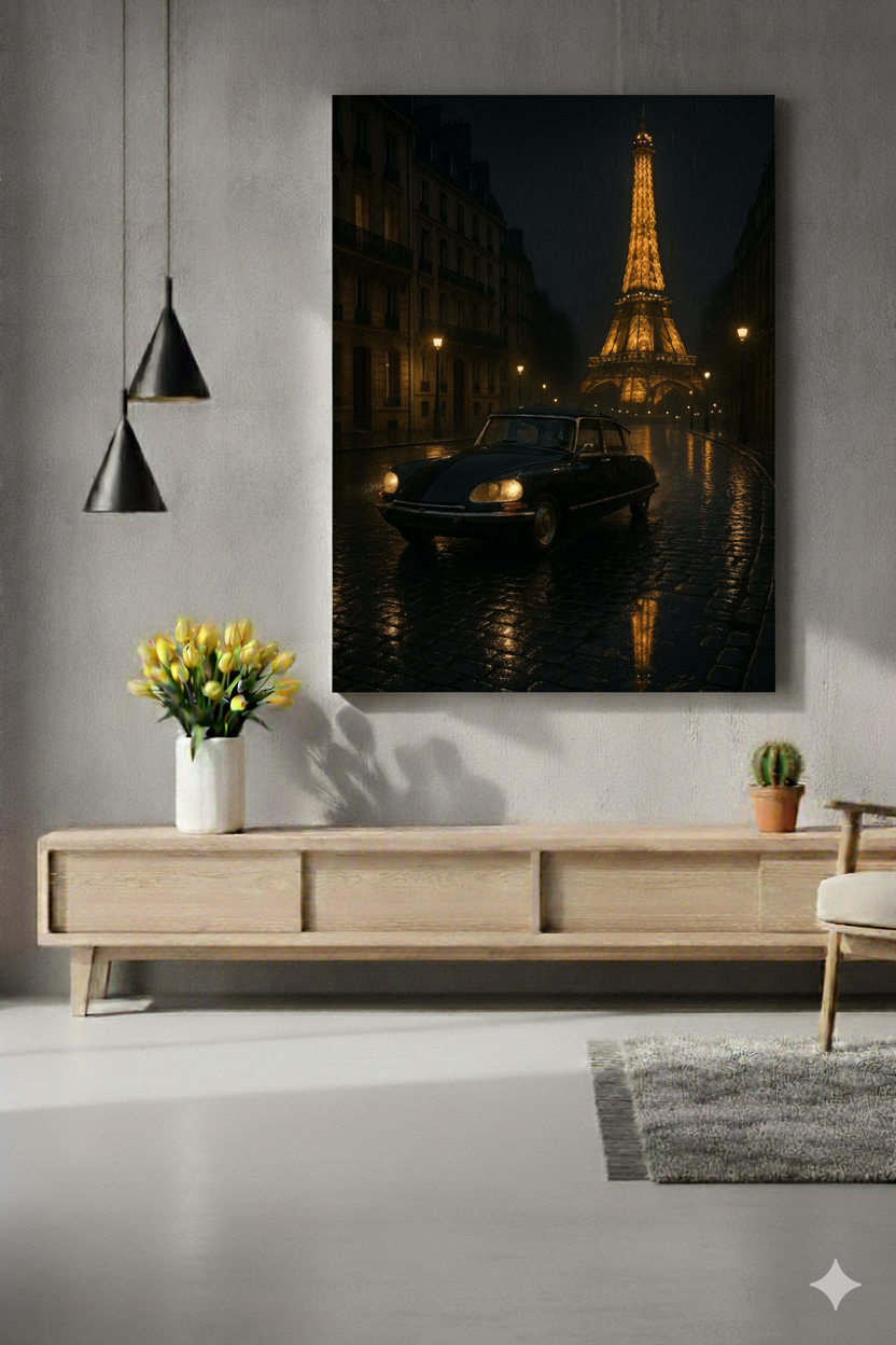 Paris.04