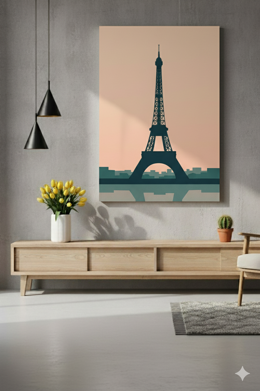 Paris.05