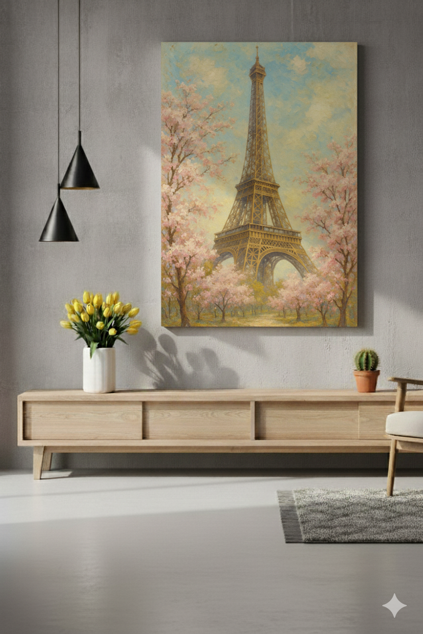 Paris.06