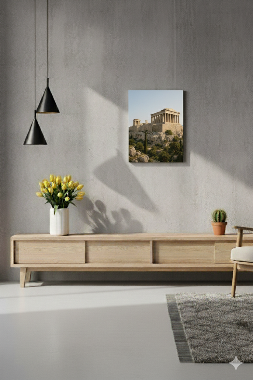 Parthenon.01