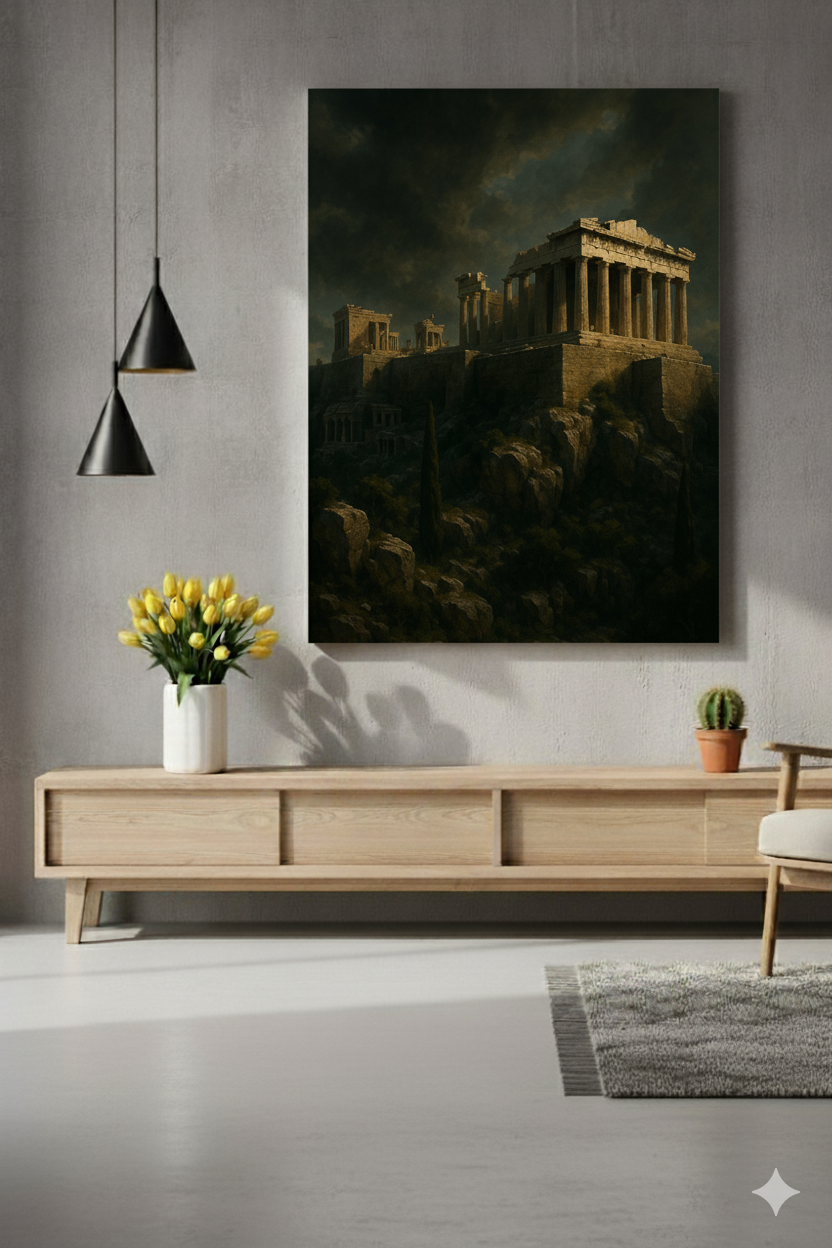Parthenon.02