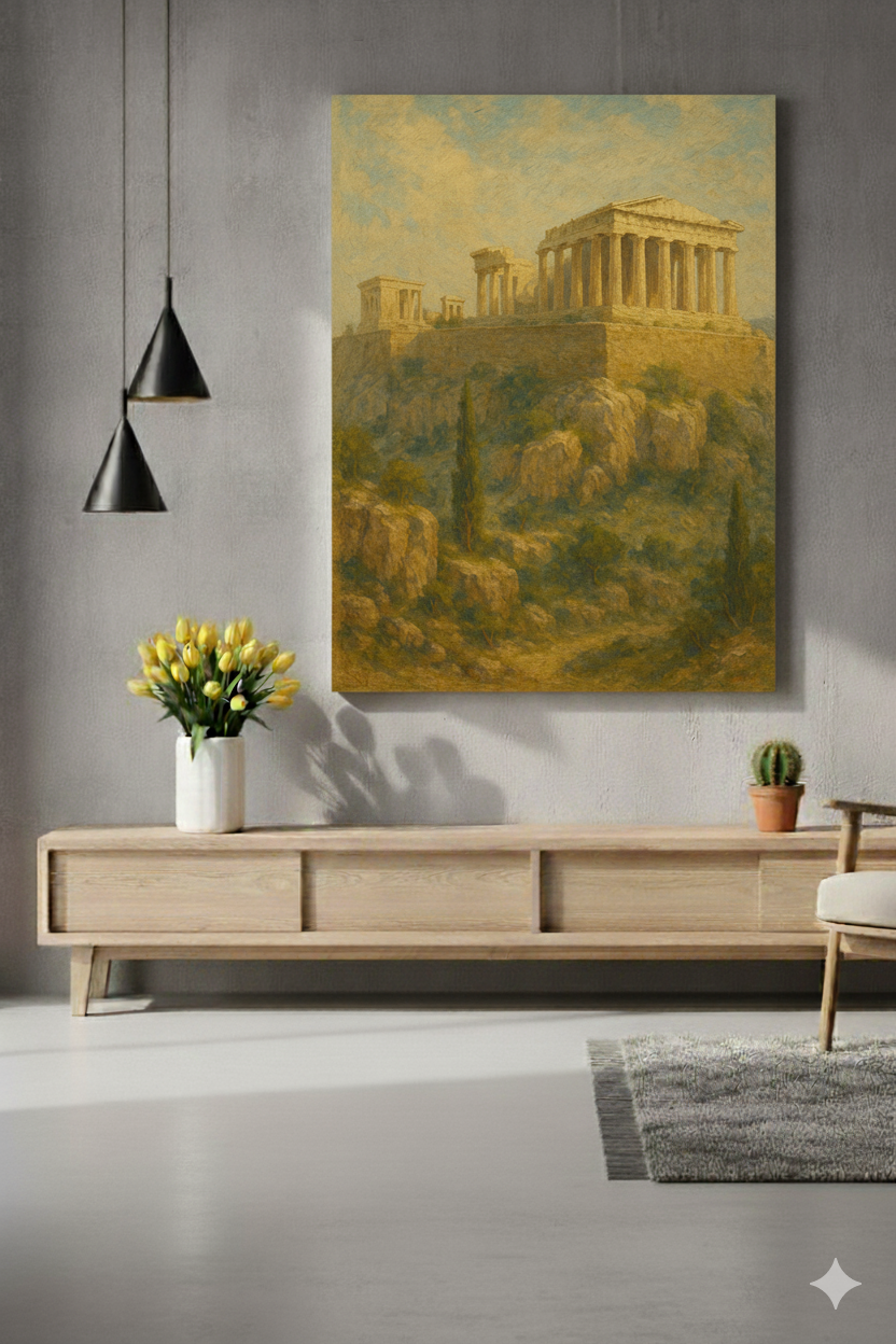 Parthenon.03