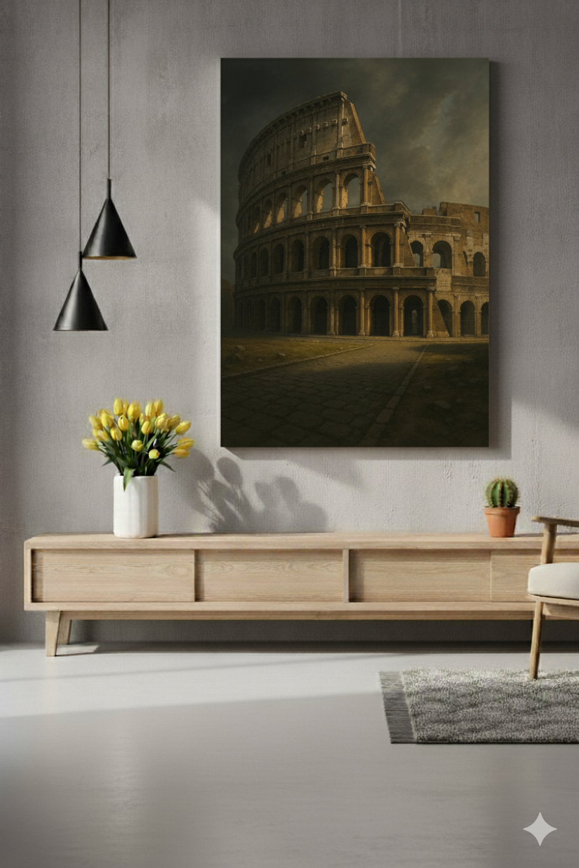 Roma.01