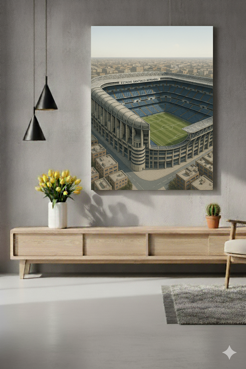 Stad Real Madrid.04