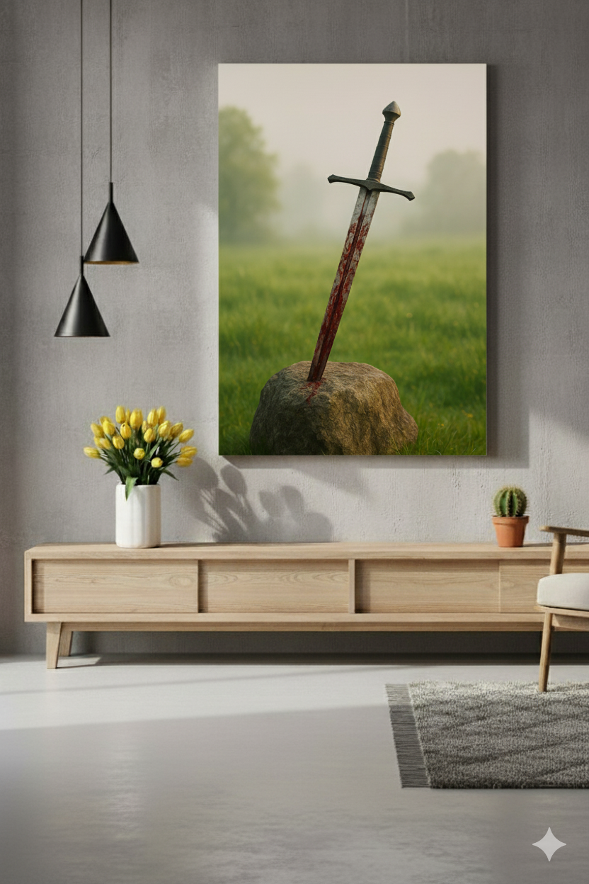 Sword.02