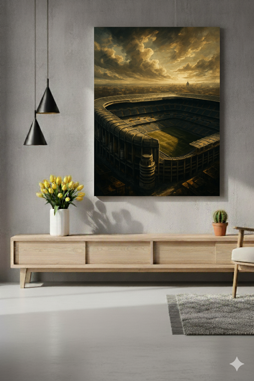 Stade Real Madrid.03