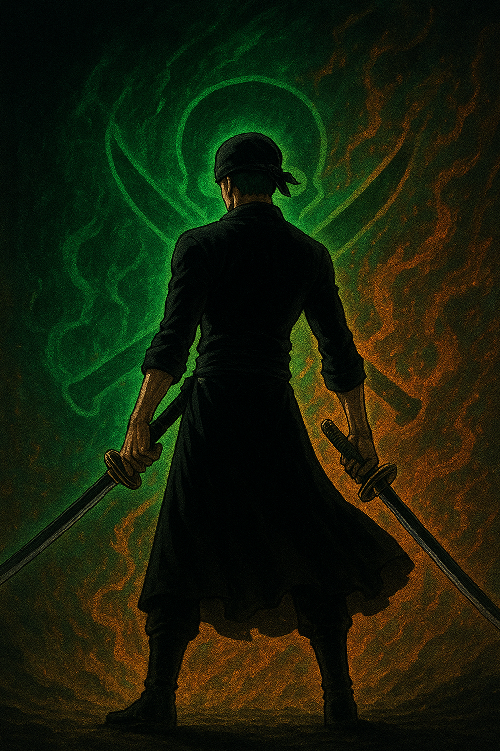 zoro.01